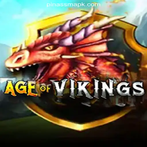 Discover the Exciting World of AgeofViking Casino Game