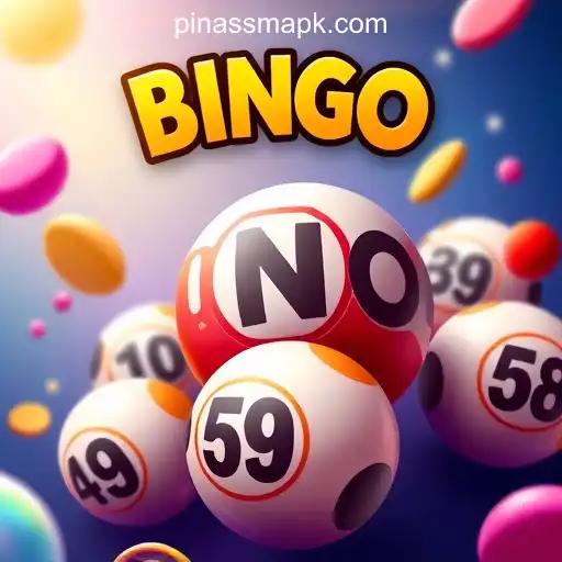 Bingo Games: An Exciting Exploration with PINASSM.COM Online Casino Philippines