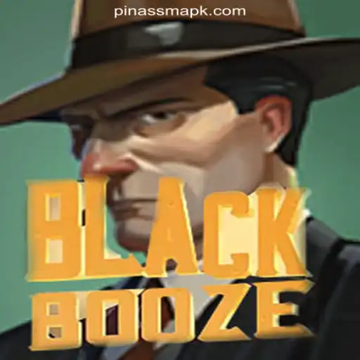 Exploring BlackBooze: The New Pinnacle in Online Gaming