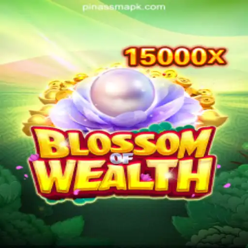 Unveiling BlossomofWealth: A Thrilling Adventure at PINASSM.COM Online Casino Philippines