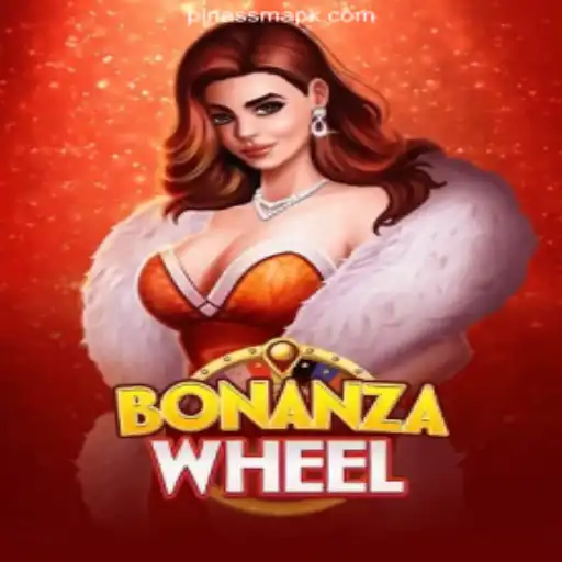 Discover the Thrills of BonanzaWheel at PINASSM.COM Online Casino Philippines