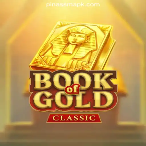 Exploring BookOfGoldClassic in the World of PINASSM.COM Online Casino Philippines