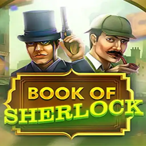 Discover the Thrilling World of 'BookOfSherlock' at PINASSM.COM Online Casino Philippines