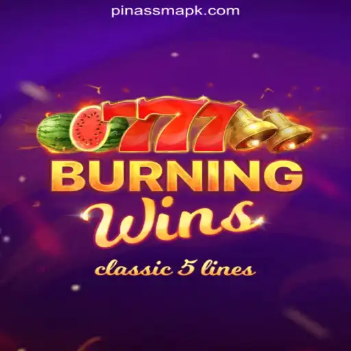 Exploring BurningWins at PINASSM.COM Online Casino Philippines