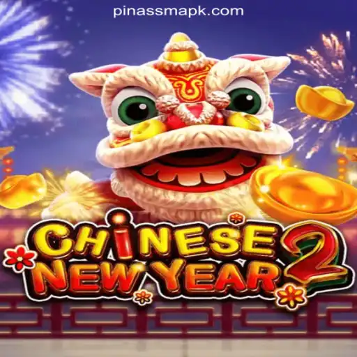 Exploring CHINESENEWYEAR2: A Festive Celebration on PINASSM.COM Online Casino Philippines