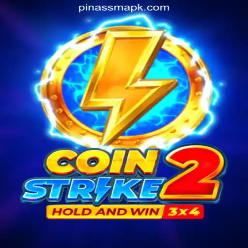 Embark on an Exciting Adventure with CoinStrike2