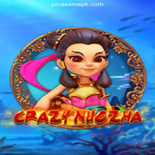 CrazyNuoZha: A Game-Changer in the World of Online Casinos