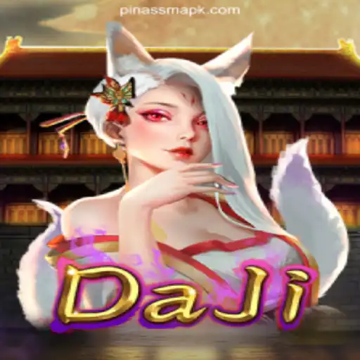 Exploring the Exciting World of DaJi: A Unique Gaming Experience at PINASSM.COM Online Casino Philippines