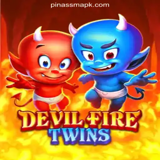 Exploring the Exciting World of DevilFireTwins at PINASSM.COM Online Casino Philippines