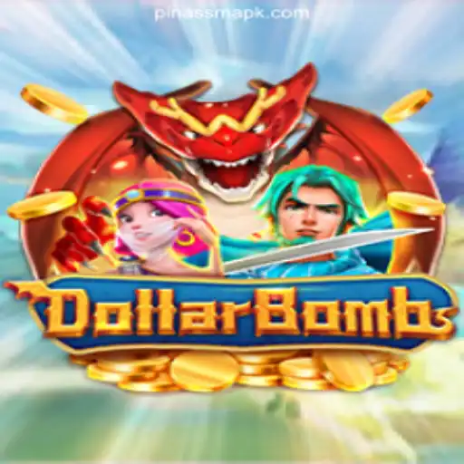 Exciting Features and Rules of DollarBombs at PINASSM.COM Online Casino Philippines