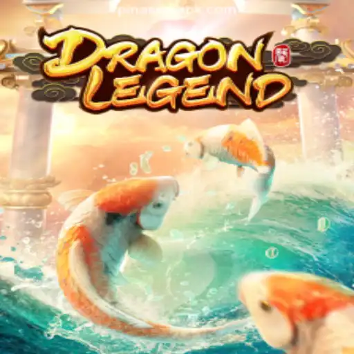 Exploring the Thrilling World of DragonLegend at PINASSM.COM Online Casino Philippines