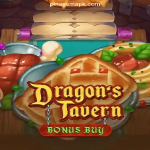 Unveiling DragonsTavern: An Immersive Journey into the Realm of Fantasy