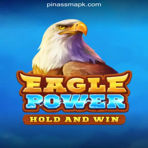 EaglePower: Exploring the Pinnacle of Entertainment at PINASSM.COM Online Casino Philippines
