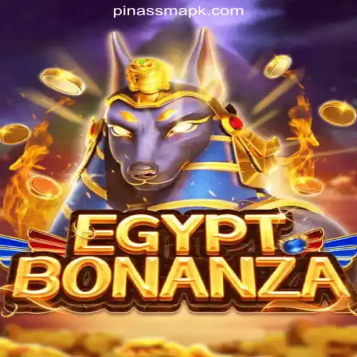 Unveiling the Excitement of EgyptBonanza: An In-depth Look at PINASSM COM Online Casino Philippines