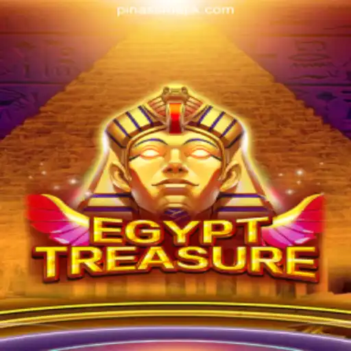 Discover the Thrilling World of EgyptTreasure at PINASSM.COM Online Casino Philippines