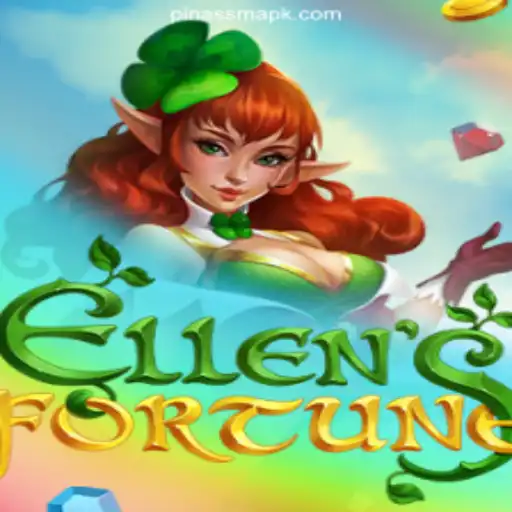 Discover the Excitement of EllensFortune at PINASSM.COM Online Casino Philippines