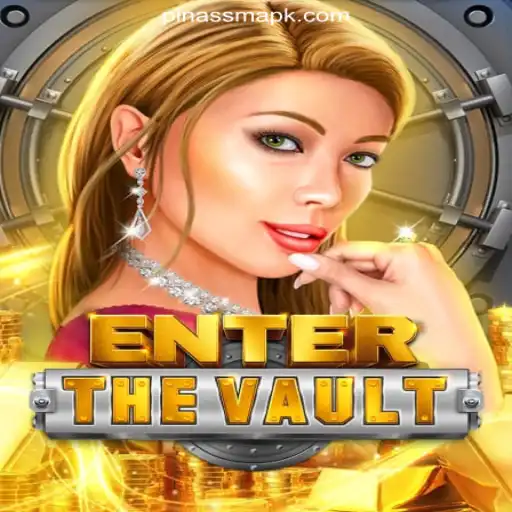 EntertheVault: The Thrilling Casino Game Experience at PINASSM.COM Online Casino Philippines