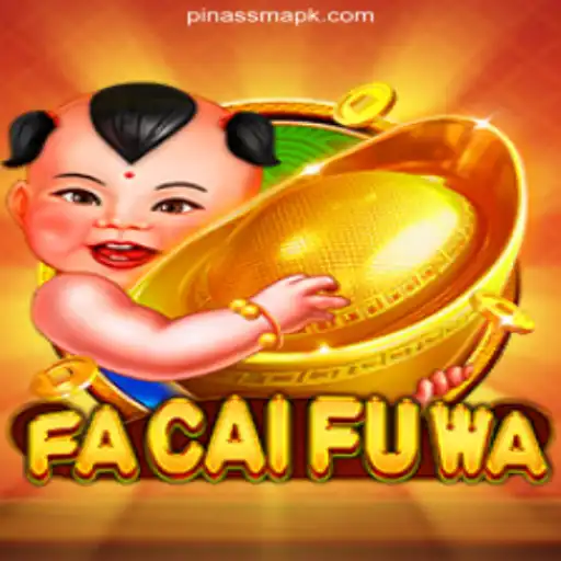 Discover FaCaiFuWa: The Exciting Game at PINASSM.COM Online Casino Philippines