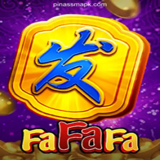 FaFaFa: Experience the Thrills of PINASSM.COM Online Casino Philippines
