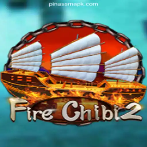 Exploring FireChibi2: The Thrilling World of Online Casino Gaming in the Philippines