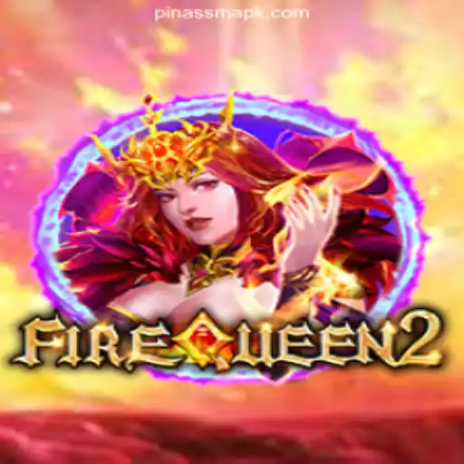 Discover FireQueen2: The Exhilarating Online Slot Game at PINASSM.COM Casino