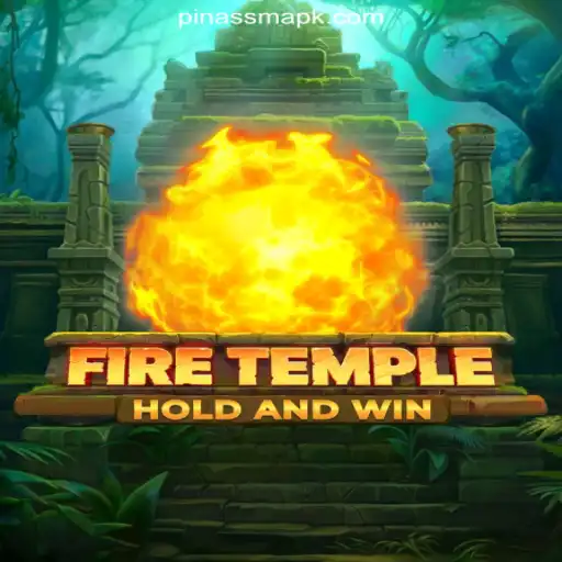 Exciting Adventure Awaits in FireTemple Game