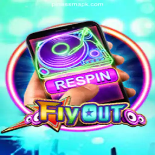 Exploring the Exciting World of FlyOut at PINASSM.COM Online Casino Philippines