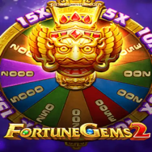Discover the Thrilling World of FortuneGems2 at PINASSM.COM Online Casino Philippines
