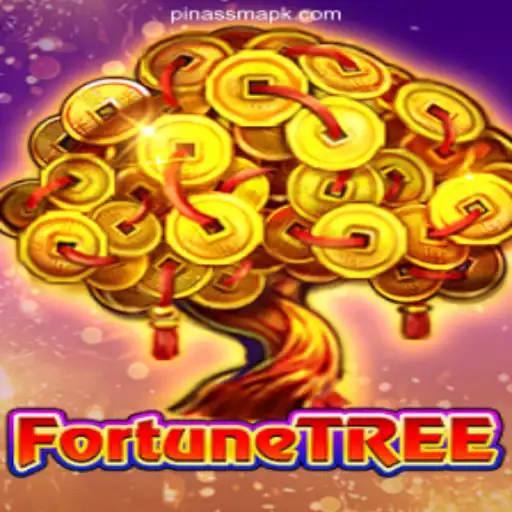 Discover the Exciting World of FortuneTree at PINASSM.COM Online Casino Philippines