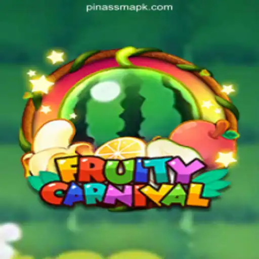 Explore the Exciting World of FruityCarnival at PINASSM.COM Online Casino Philippines