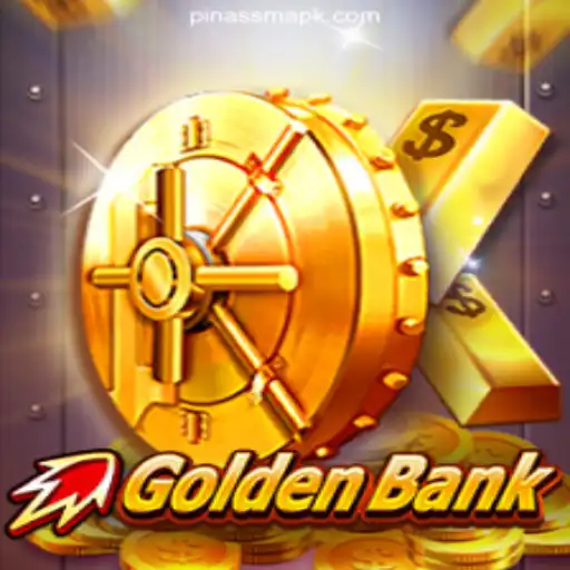 GoldenBank: A Thrilling Casino Adventure Awaits in the Philippines