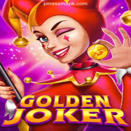 Explore the Exciting World of GoldenJoker at PINASSM.COM Online Casino Philippines