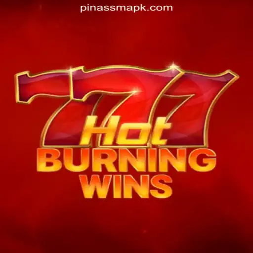 Exploring the Thrills of HotBurningWins at PINASSM.COM Online Casino Philippines