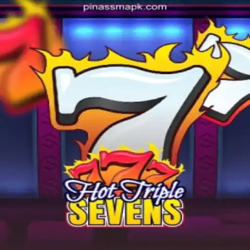 Discover the Thrilling World of HotTripleSevens at PINASSM.COM Online Casino Philippines