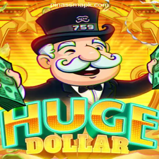 Exploring the World of HugeDollar and PINASSM.COM Online Casino Philippines