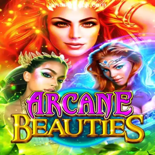 Exploring ArcaneBeauties: A Magical Journey into the World of PINASSM.COM Online Casino Philippines