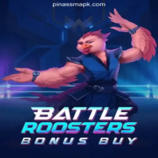 BattleRoostersBonusBuy: Engage in Thrilling Gameplay at PINASSM.COM Online Casino Philippines