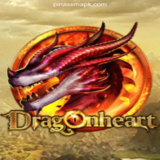 Discover the Enchanting World of DragonHeart at PINASSM.COM Online Casino Philippines