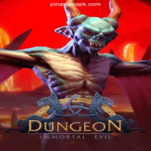 Discover the Thrilling World of Dungeon: A Popular Game at PINASSM.COM Online Casino Philippines