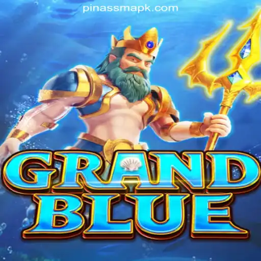 Exploring the Thrilling World of GRANDBLUE: A Dive into Virtual Adventures