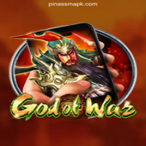 Discovering the Epic World of GodofWarM