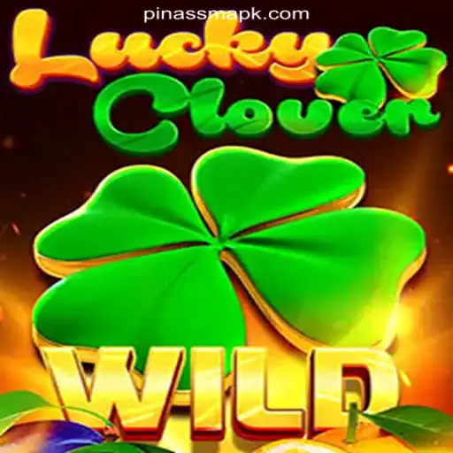 Exploring LuckyClover at PINASSM.COM Online Casino Philippines