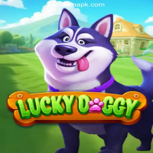 Discover the Thrills of LuckyDoggy: The Exciting Casino Game at PINASSM.COM Online Casino Philippines