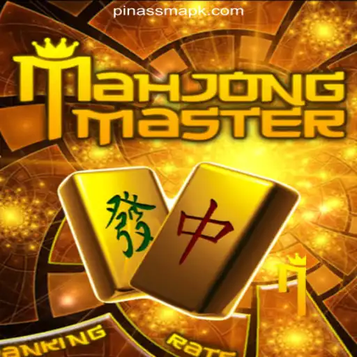 Exploring MahJongMaster: A Classic Game in the Digital Age