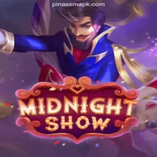 Discover the Thrills of MidnightShow at PINASSM.COM Online Casino Philippines