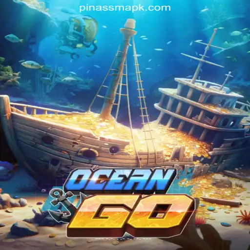 Discover the Thrilling World of OceanGO and PINASSM.COM Online Casino Philippines