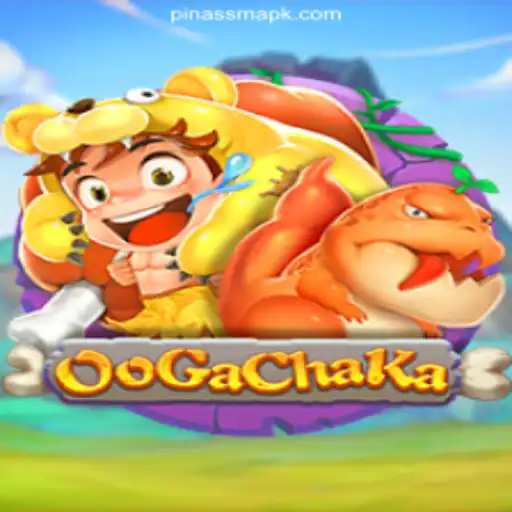 Exploring OoGaChaKa: A Thrilling Experience at PINASSM.COM Online Casino Philippines