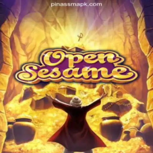 Unlock the Excitement with OpenSesame at PINASSM.COM Online Casino Philippines