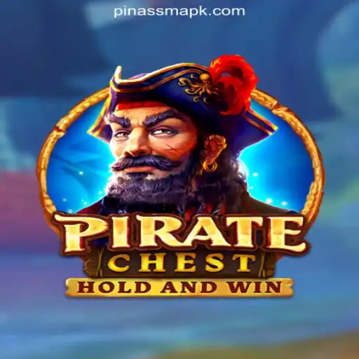 Unlock the Secrets of PirateChest: Dive into Adventure with PINASSM.COM Online Casino Philippines