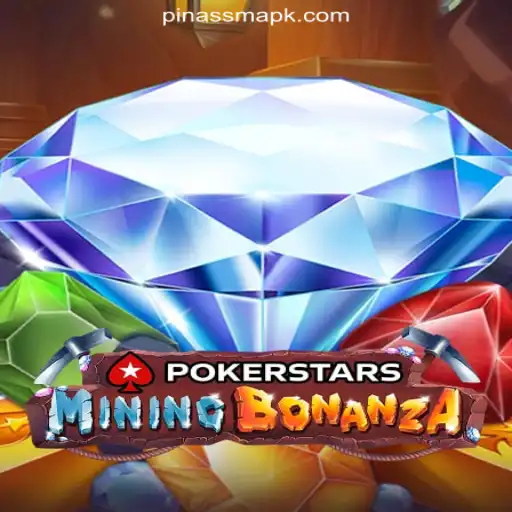 Exploring Pokerstars in the Context of PINASSM.COM Online Casino Philippines